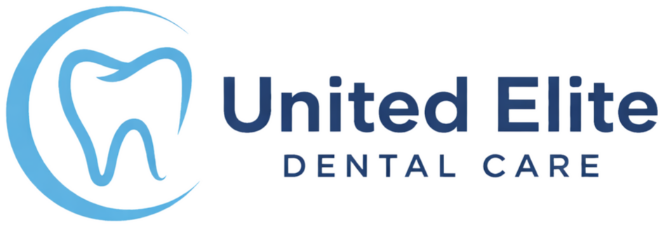 United Elite Dental Care
